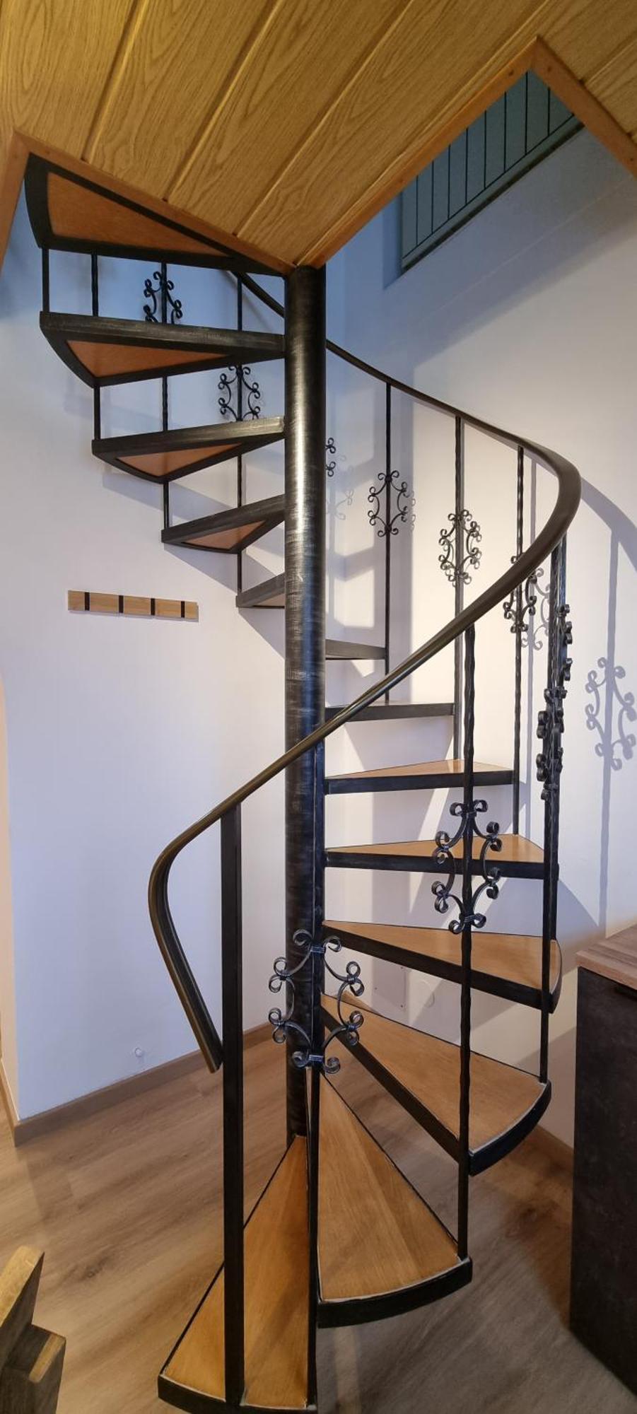Bed & Breakfast Haus Kirchmaier